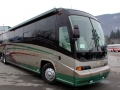 Bruce Coach Custom Conversions
